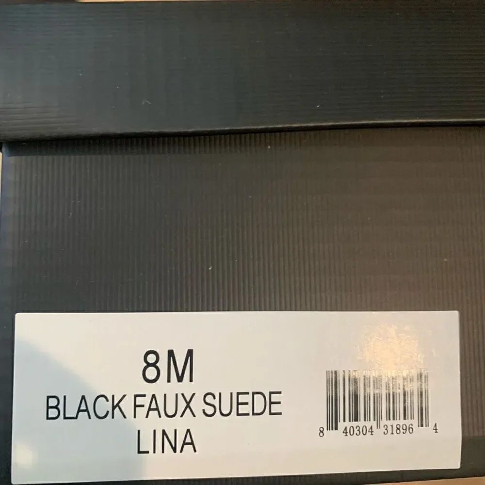 J/Slides | Lina Slip-On Sneakers